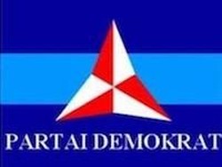 Kader dari Yogya Dikabarkan Hadiri KLB, Ini Kata Demokrat DIY