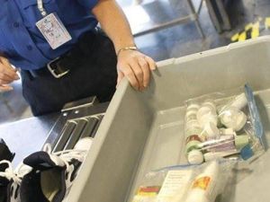 Petugas Bandara Kebingungan, Ada Abu Jenazah Tertinggal 9 Bulan