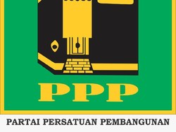 DPR Dianggap Males Ngantor, F-PPP Tak Mau Risiko