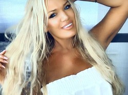 Nenek Terseksi di Dunia Lakukan Perawatan Membekukan Tubuh untuk Awet Muda