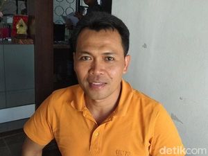 Daerah Asal Kedua Capres, Solo dan Banyumas Diawasi Khusus Daerah Asal Kedua Capres, Solo dan Banyumas Diawasi Khusus