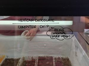 Bakal Ada Silicon Valley Made In Cikarang, Begini Fakta-faktanya