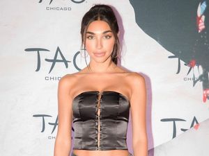 Ini Mantan Seksi Justin Bieber yang Kontroversial, Dipenjara Hingga Oplas Ini Mantan Seksi Justin Bieber yang Kontroversial, Dipenjara Hingga Oplas
