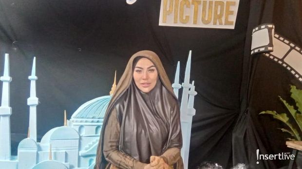 Cinta Penelope