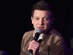 Kronologi Kecelakaan yang Menimpa Jeremy Renner Hawkeye