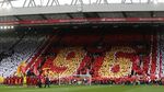 Liverpool Pecundangi Chelsea, Balapan Dua Kuda Liga Inggris Kian Sengit