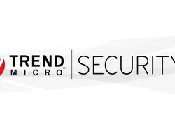 Trend Micro Rilis Sistem Keamanan Apex One, Ini Fiturnya