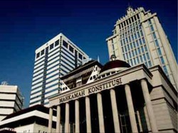 Menyambut Putusan Sengketa Pilpres 2019