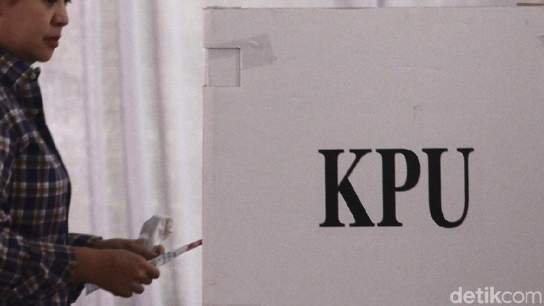 Polisi Tangkap Pembunuh Bocah Di Bone Sulsel