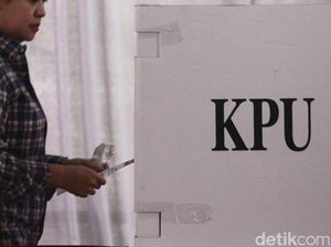 Survei Alvara: Elektabilitas Airin Teratas, Ade Sumardi Paling Buncit Survei Alvara: Elektabilitas Airin Teratas, Ade Sumardi Paling Buncit