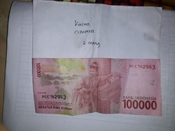 Politik Uang di Pangandaran-Ciamis, Bawaslu Awasi Sekitar TPS