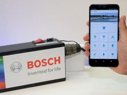 Duh! Bosch Bakal PHK 1.500 Karyawan Nih