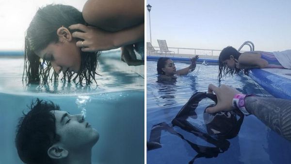 Rahasia di Balik Foto Instagram Kece