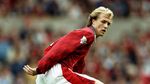 8 Pesepakbola yang Bermain untuk Barcelona dan Manchester United