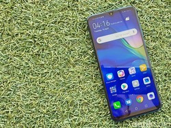 17 Ponsel Huawei Ini Siap Jajal Android Q