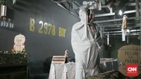 img-title