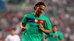 8 Pesepakbola yang Bermain untuk Barcelona dan Manchester United