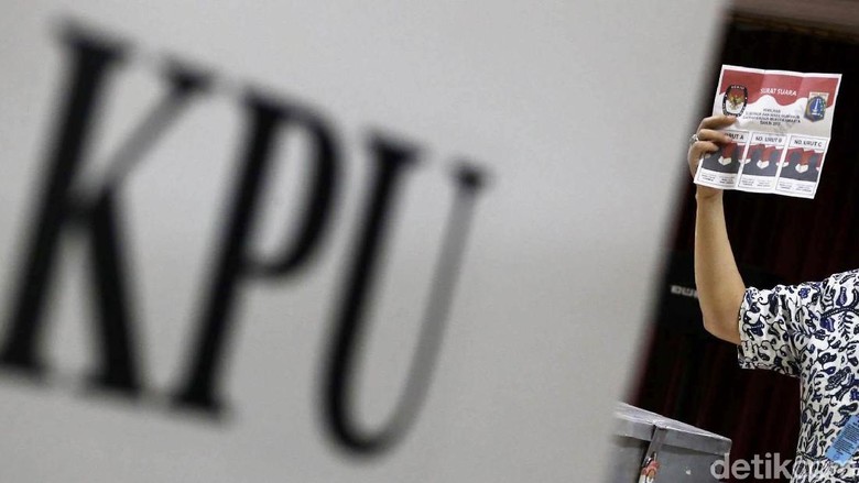 Kinerja Moncer, Banyuwangi Dinilai Pola Sukses Pelaksanaan Otoda