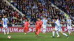 Real Madrid Terpeleset di Kandang Leganes