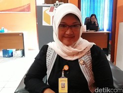 Bawaslu Petakan 30 TPS yang Berpotensi Rawan di Gunungkidul