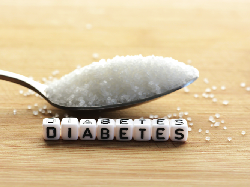 Wajib Coba! 5 Tips Alami dan Murah Kendalikan Diabetes