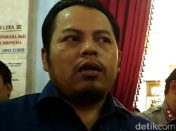KPU Jatim: 100 Persen Siap Pelaksanaan Pemilu Besok