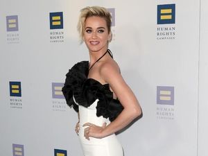 Rutin Konsumsi dan Mandi Cuka Apel Jadi Rahasia Bugar Katy Perry Rutin Konsumsi dan Mandi Cuka Apel Jadi Rahasia Bugar Katy Perry