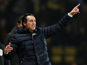 Arsenal Masih Incar 3 Pemain di Bursa Transfer Musim Panas Ini