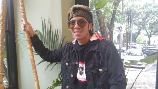 Atta Halilintar