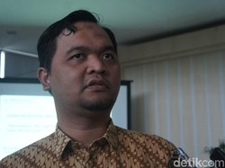 BPJS Karawang Siap Biayai Penyembuhan Caleg Depresi