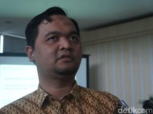 BPJS Karawang Siap Biayai Penyembuhan Caleg Depresi BPJS Karawang Siap Biayai Penyembuhan Caleg Depresi