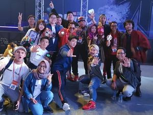 Kesan Pemenang Kuis detikHOT Usai Bertemu Robert Downey Jr