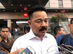Pemegang Saham Super Air Jet Anak Kusnan dan Rusdi Kirana?