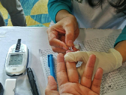 Cara Cepat dan Praktis Redakan Kolesterol Tinggi di Tengah Kesibukan