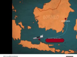 Kenapa Sexy Killers Dirilis di Momen Pilpres 2019?