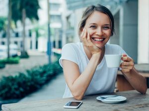 Mengenal Sejarah dan Tiga Tanaman Kopi di Indonesia Mengenal Sejarah dan Tiga Tanaman Kopi di Indonesia