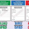 Saatnya Pilih Caleg Melek Data