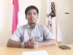 PKS Pastikan Calegnya yang Ditangkap di Lotim Tak Berpolitik Uang