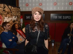 Pemeran Cersei Lannister di GOT Akui Sempat Alami Depresi Akut