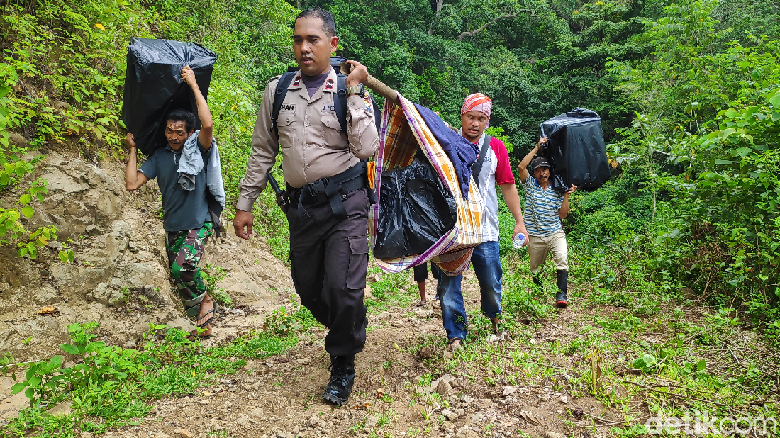Bawaslu Sulsel Rekomendasikan Pencoblosan Ulang Di 52 Tps