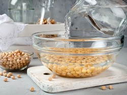 Sebut Sereal Enak Diaduk Air Putih, Akun Ini Bikin Netizen Heran