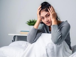 Jangan Sampai Golput, Lakukan Ini Agar Tetap Fit Saat Nyoblos