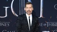 Gaya Aktor Terkaya di Game of Thrones yang Dibayar Rp 9,9 M per Episode