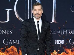 Gaya Aktor Terkaya di Game of Thrones yang Dibayar Rp 9,9 M per Episode