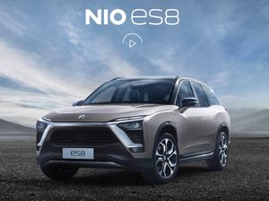 Beli Mobil Listrik Sembarangan Konsumen Ini Kecewa