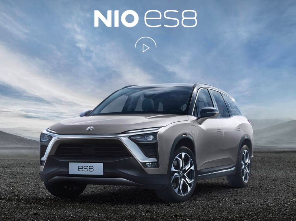 Beli Mobil Listrik Sembarangan Konsumen Ini Kecewa Beli Mobil Listrik Sembarangan Konsumen Ini Kecewa