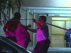 Sebelum Bunuh Istrinya, Pria di Sydney Pelajari Hukuman Perselingkuhan Menurut Islam