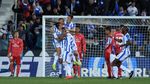 Real Madrid Terpeleset di Kandang Leganes