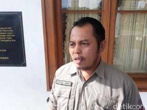 Kericuhan Pemilu di Sampang, KPU Siap jika Ada Coblos Ulang Kericuhan Pemilu di Sampang, KPU Siap jika Ada Coblos Ulang