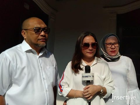 Prilly Latuconsina